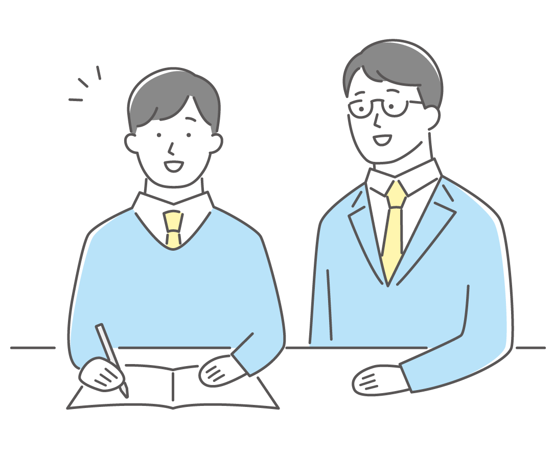 teach